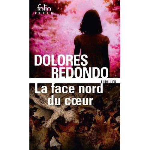 La Face Nord Du Coeur