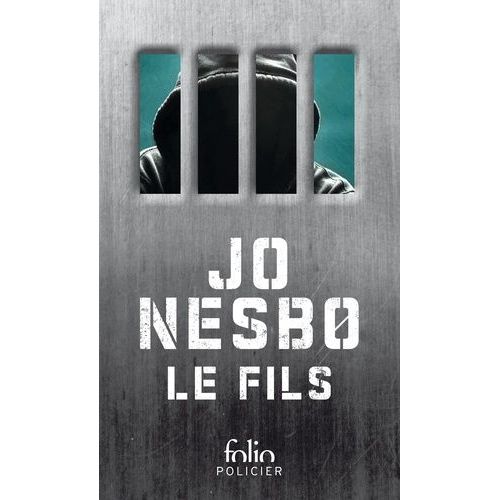 Le Fils