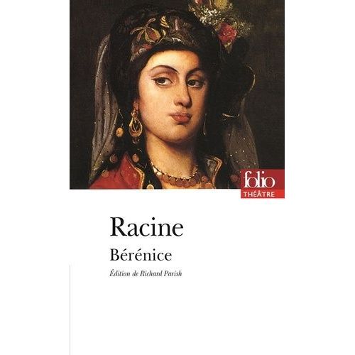 Bérénice