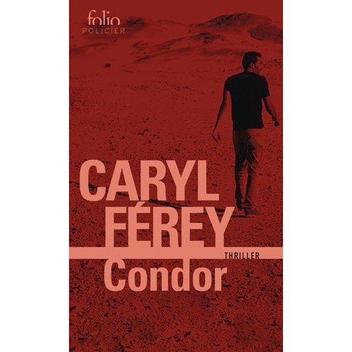 Condor