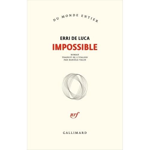 Impossible
