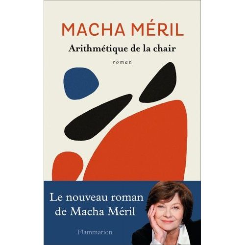 Arithmétique De La Chair
