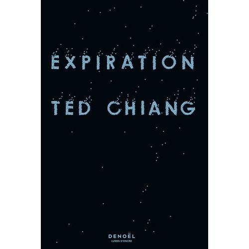 Expiration