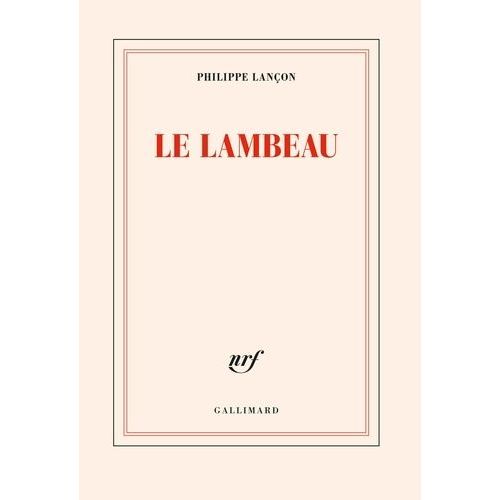 Le Lambeau