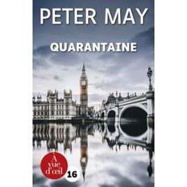 Quarantaine