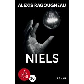 Niels