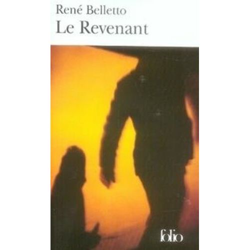 Le Revenant