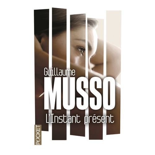 L'instant Présent