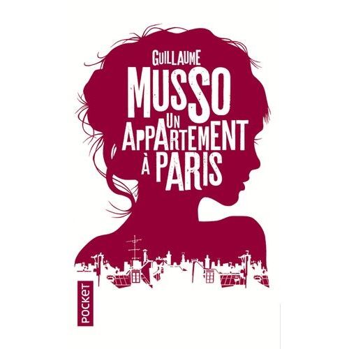 Un Appartement À Paris