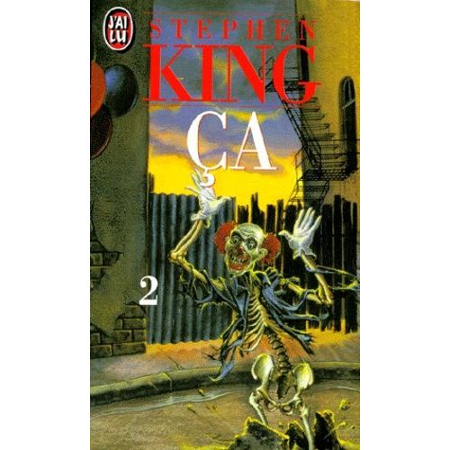Ca - Tome 2