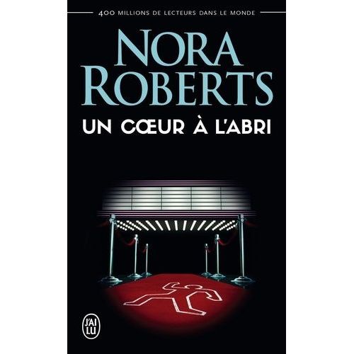 Un Coeur À L'abri