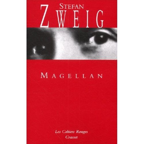 Magellan