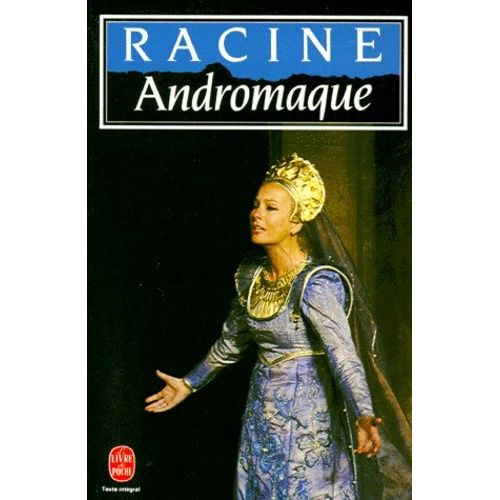 Andromaque
