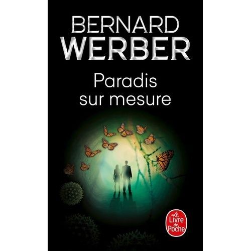Paradis Sur Mesure
