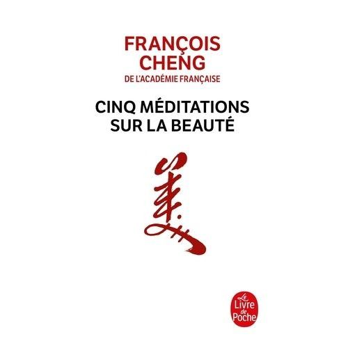 Cinq Méditations Sur La Beauté