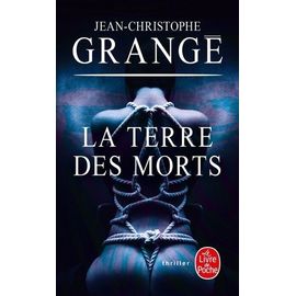 La Terre Des Morts