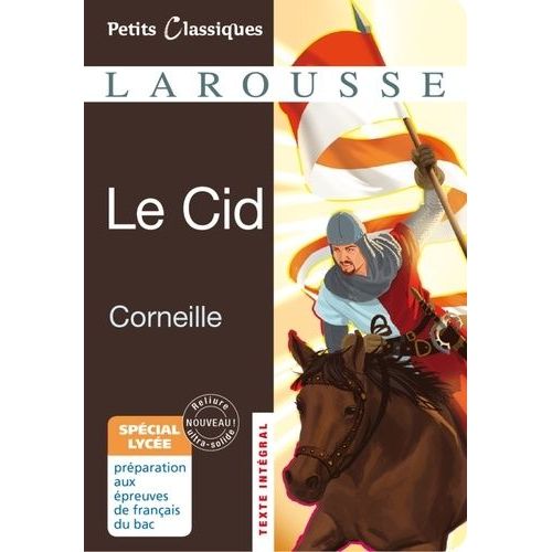 Le Cid