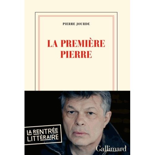 La Première Pierre