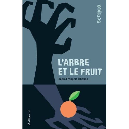 L'arbre Et Le Fruit