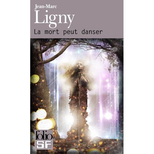 La Mort Peut Danser