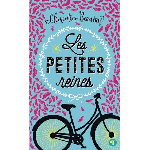 Les Petites Reines