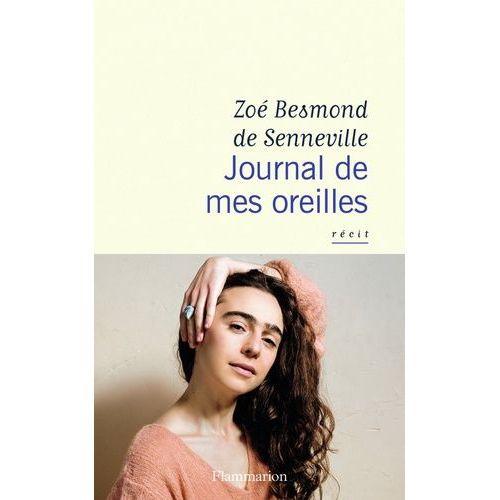 Journal De Mes Oreilles