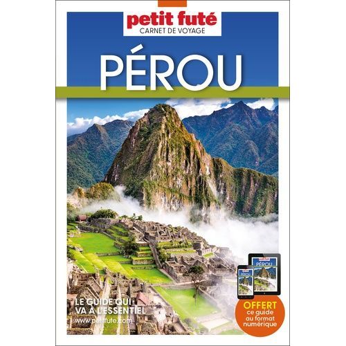 Pérou