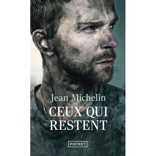 Ceux Qui Restent