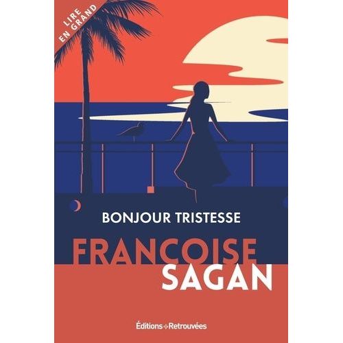 Bonjour Tristesse