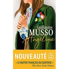 Angélique