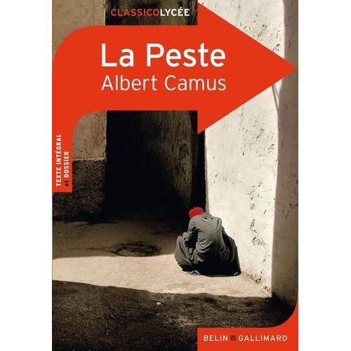 La Peste