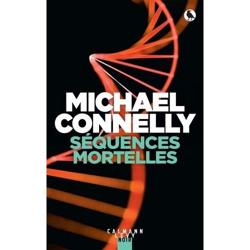 Séquences Mortelles
