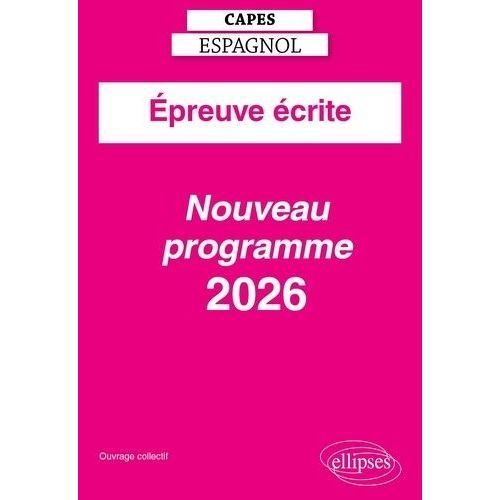 De La Fin Du Franquisme À La Transition Démocratique : "La Caída De Madrid" De Rafael Chirbes - Capes Espagnol Bac +3
