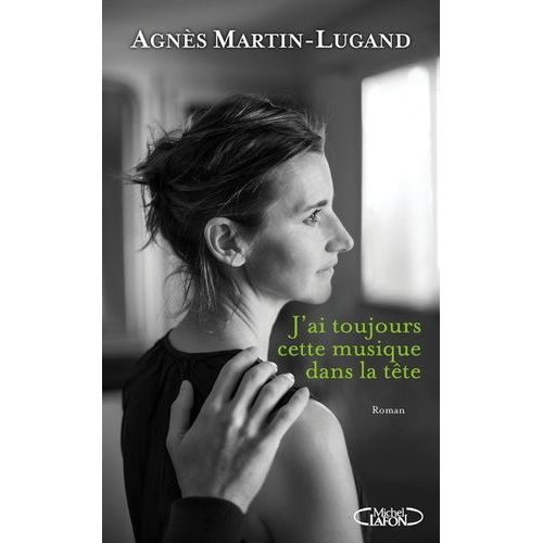 J'ai Toujours Cette Musique Dans La Tête