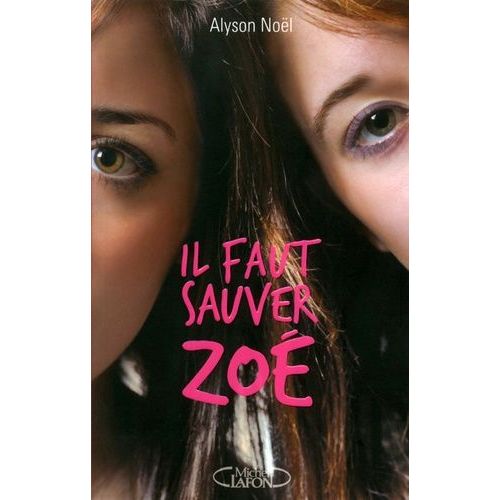 Il Faut Sauver Zoé