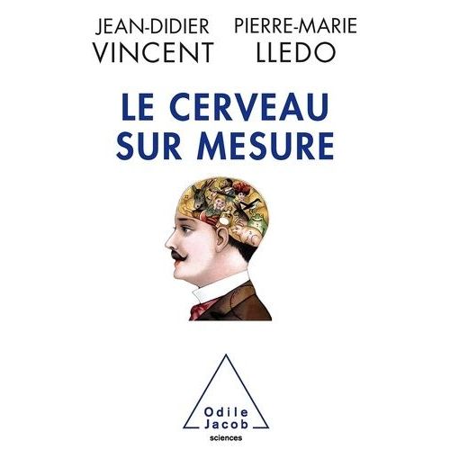 Le Cerveau Sur Mesure