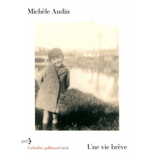 Une Vie Brève