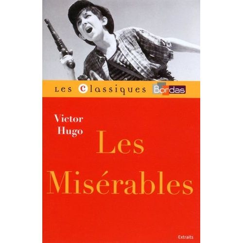 Les Misérables