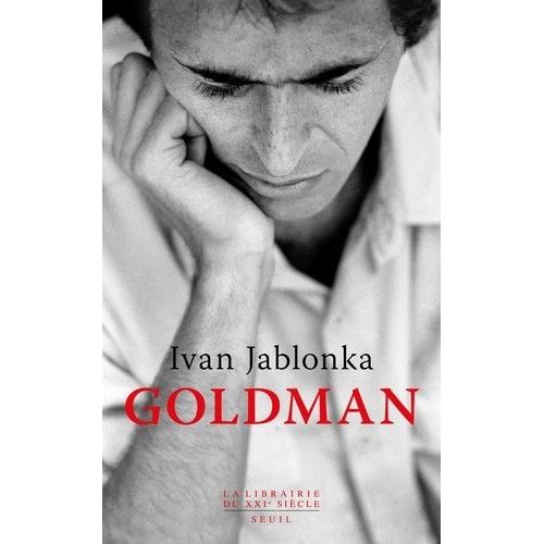 Goldman