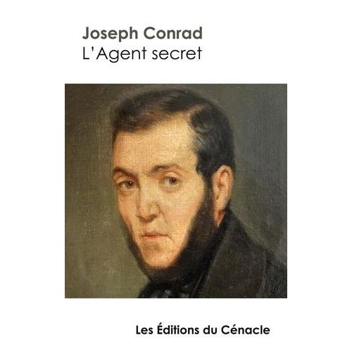 L'agent Secret