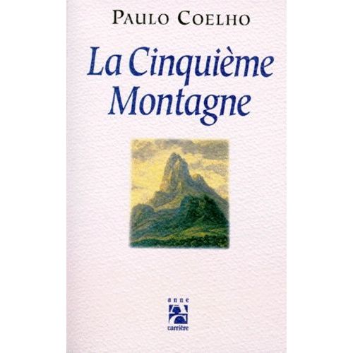 La Cinquième Montagne