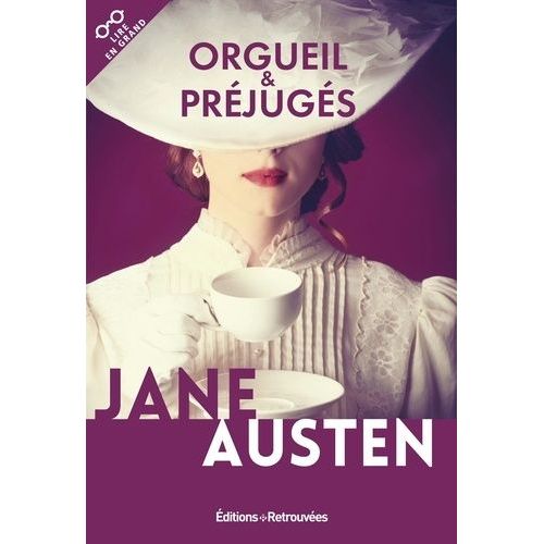Orgueil Et Préjugés