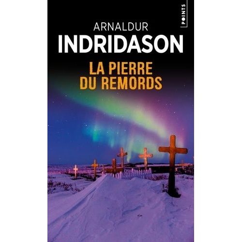 La Pierre Du Remords