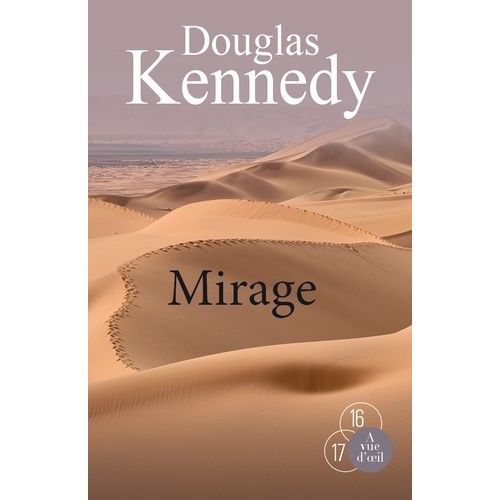 Mirage