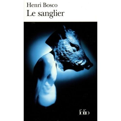 Le Sanglier