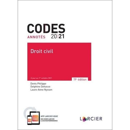 Droit Civil