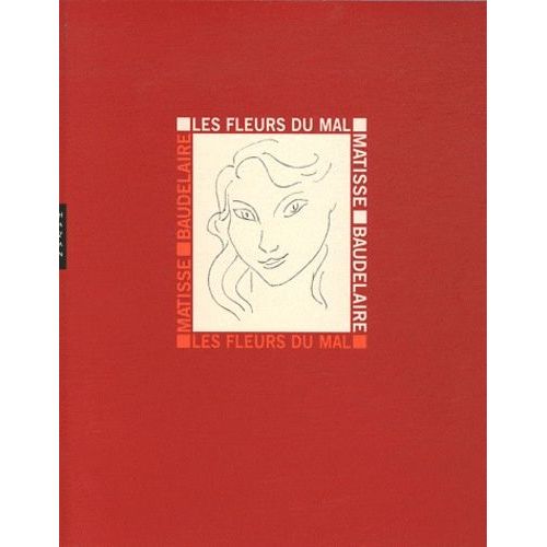 Les Fleurs Du Mal