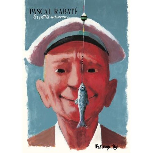 Les Petits Ruisseaux
