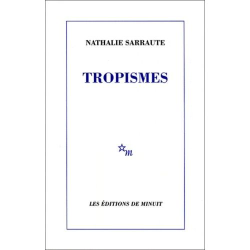 Tropismes
