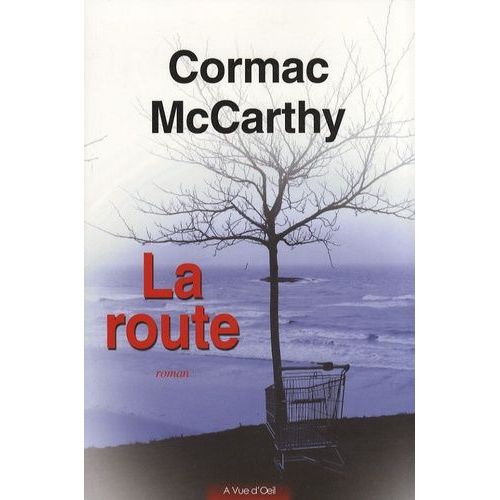 La Route
